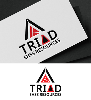 Logo Design by fly  design for this project | Design: #33294251
