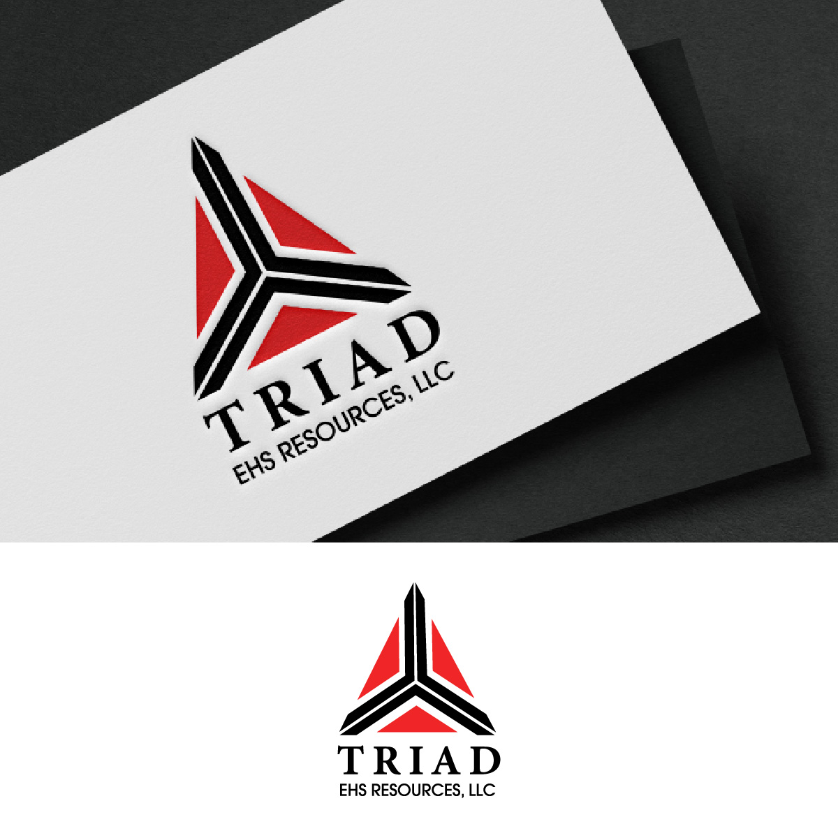 Logo Design by fly  design for this project | Design #33294255