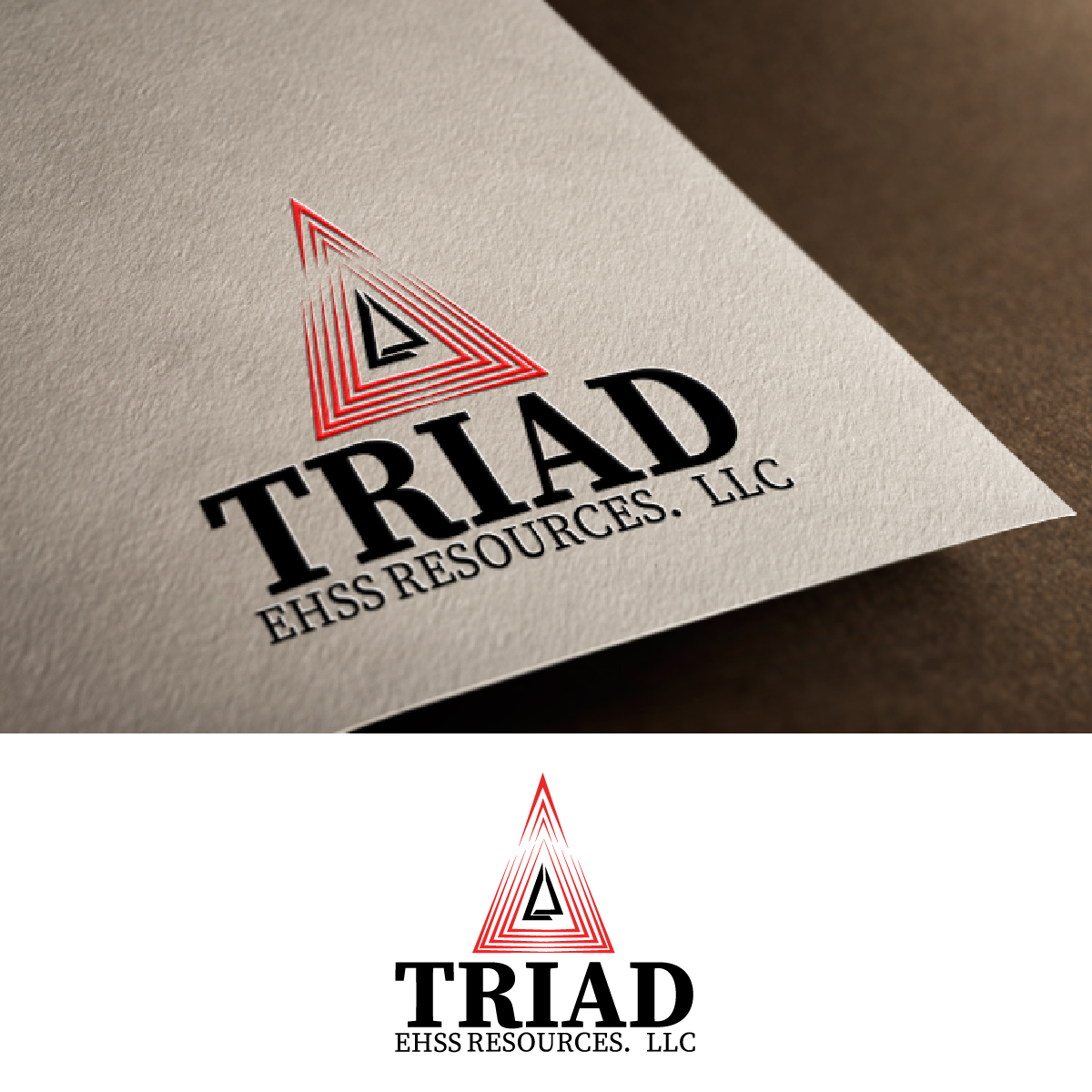 Logo Design by fly  design for this project | Design #33294257