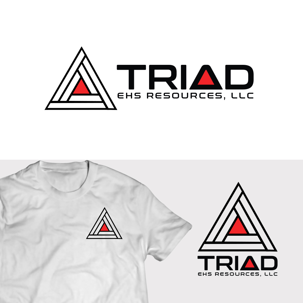 Design de Logo par PsyPen pour ce projet | Design #33291600