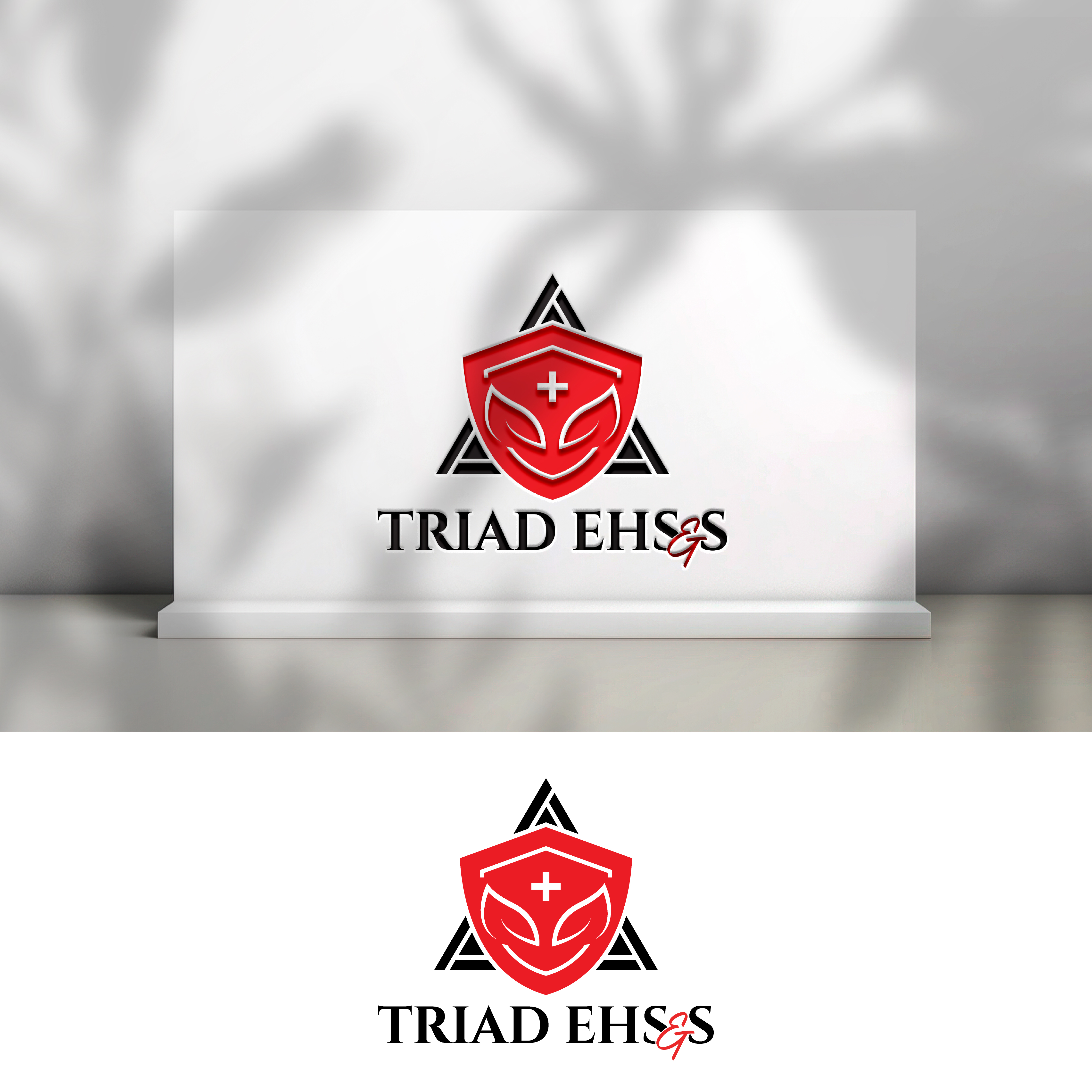 Logo Design by Impressive Designs for this project | Design #33293578