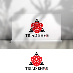 Logo Design by Impressive Designs for this project | Design #33293578