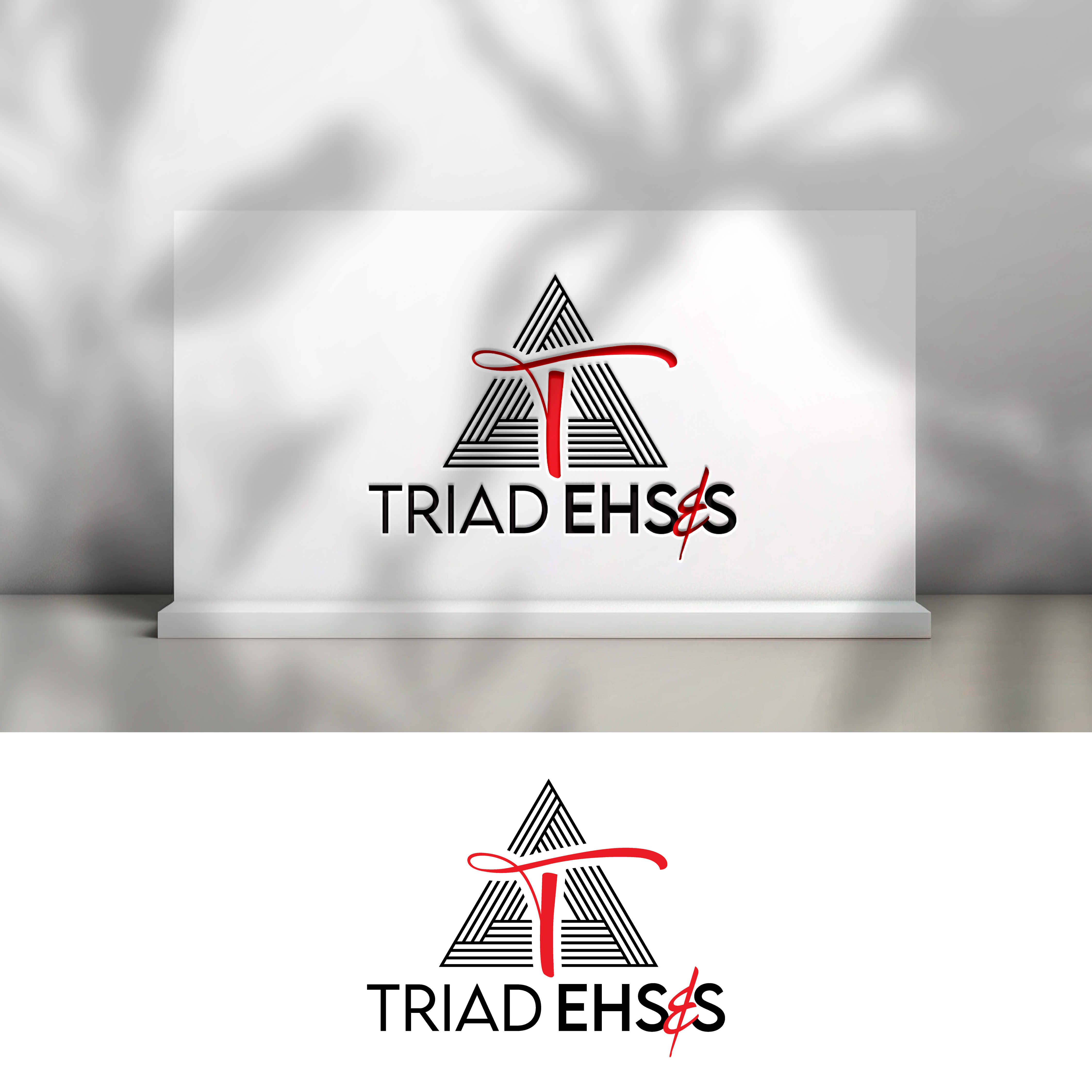 Diseño de Logo por Impressive Designs para este proyecto | Diseño #33293579