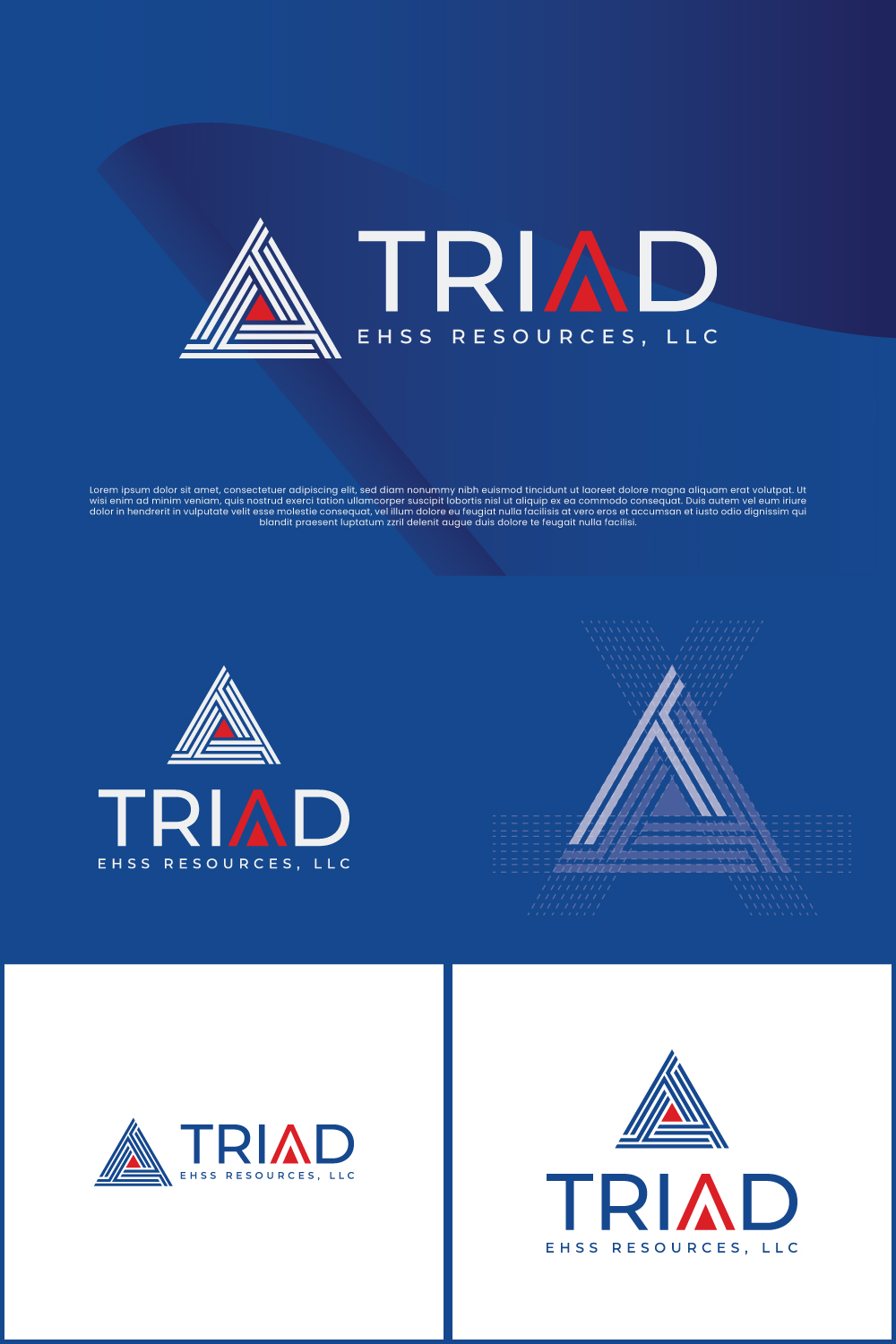 Diseño de Logo por TrisDesign para este proyecto | Diseño #33298295