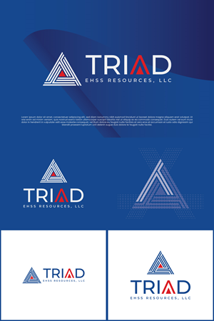 Diseño de Logo por TrisDesign para este proyecto | Diseño: #33298295