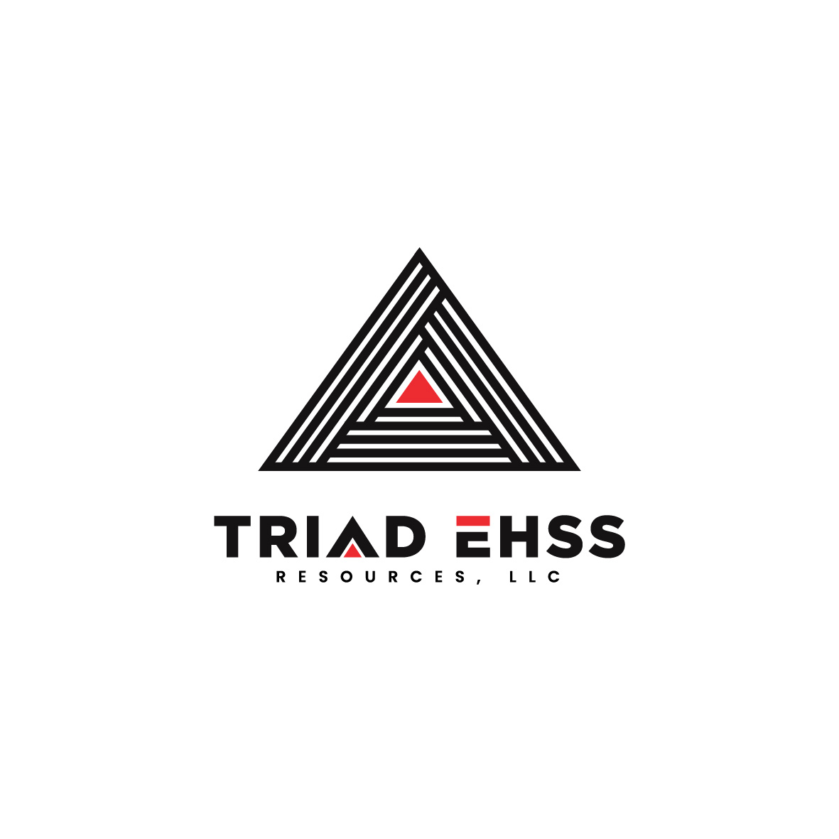Logo Design by Prodesign81 for this project | Design #33294350