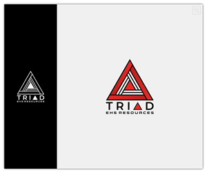 Diseño de Logo por BT Designs para este proyecto | Diseño: #33293443