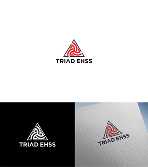 Logo Design by Joenet Jayawarna for this project | Design #33295737