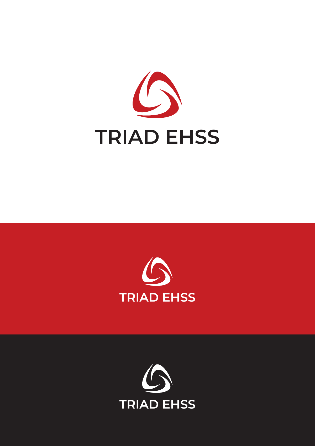 Design de Logo par MX-Design pour ce projet | Design #33293090