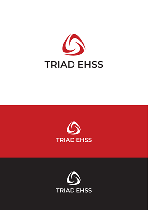 Logo Design by MX-Design for this project | Design: #33293090