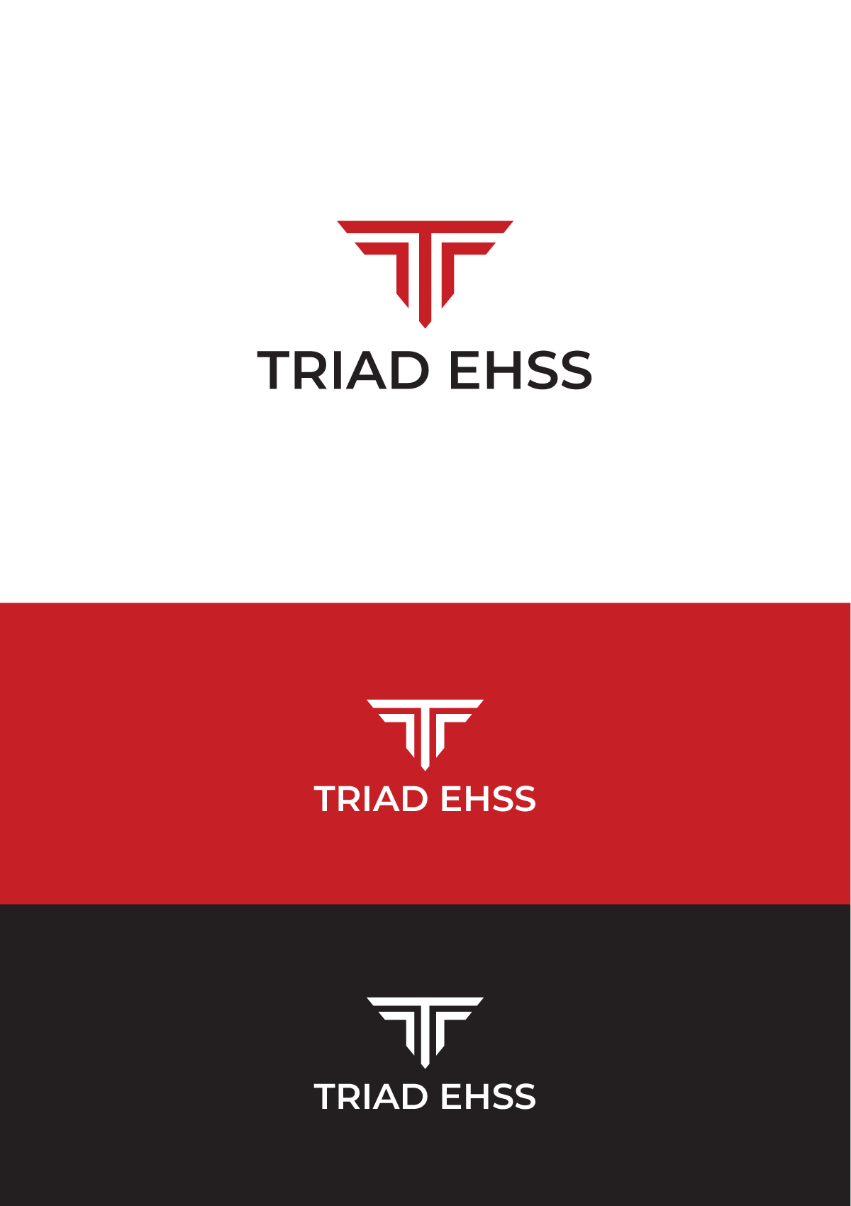 Diseño de Logo por MX-Design para este proyecto | Diseño #33293091