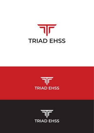 Logo Design by MX-Design for this project | Design: #33293091