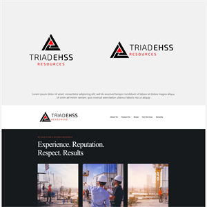 Logo Design by ThiagoB for this project | Design: #33290910
