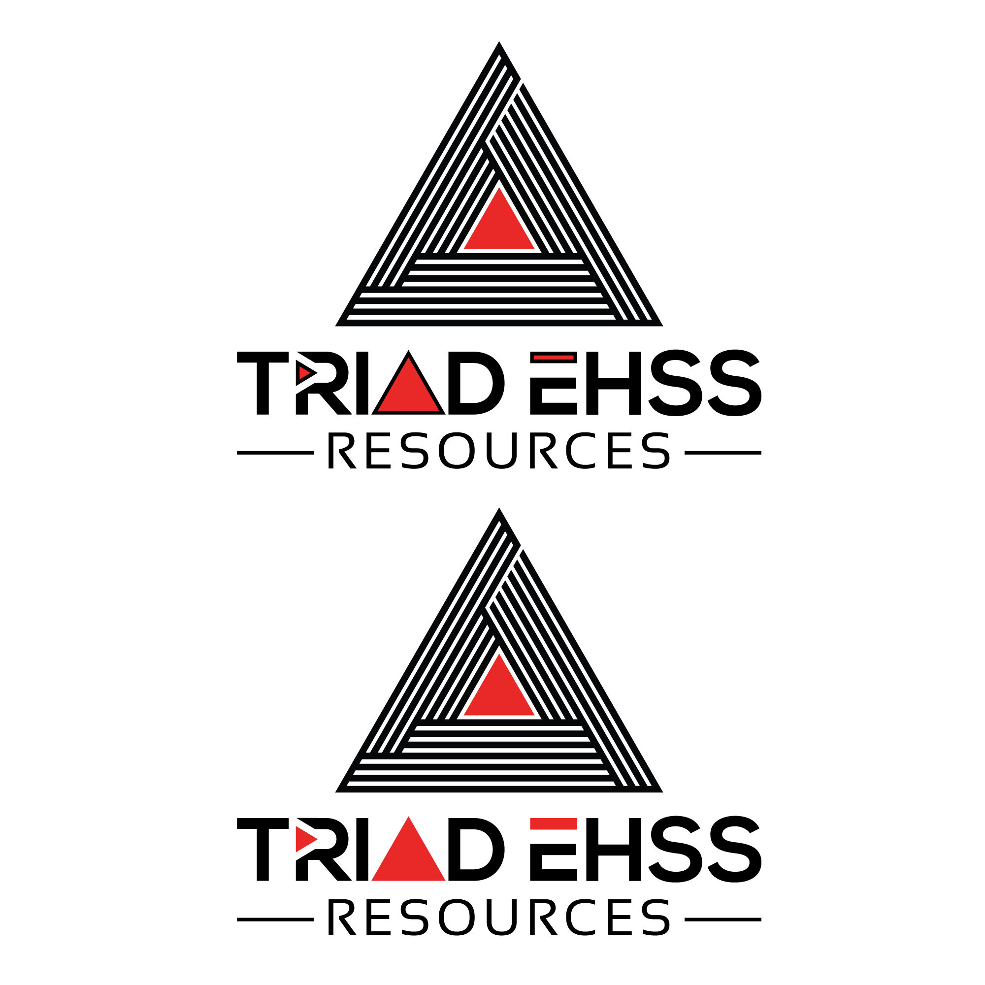 Logo Design by UMBRA Designs for this project | Design #33291033