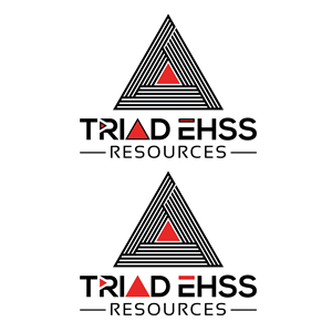 Diseño de Logo por UMBRA Designs para este proyecto | Diseño: #33291033