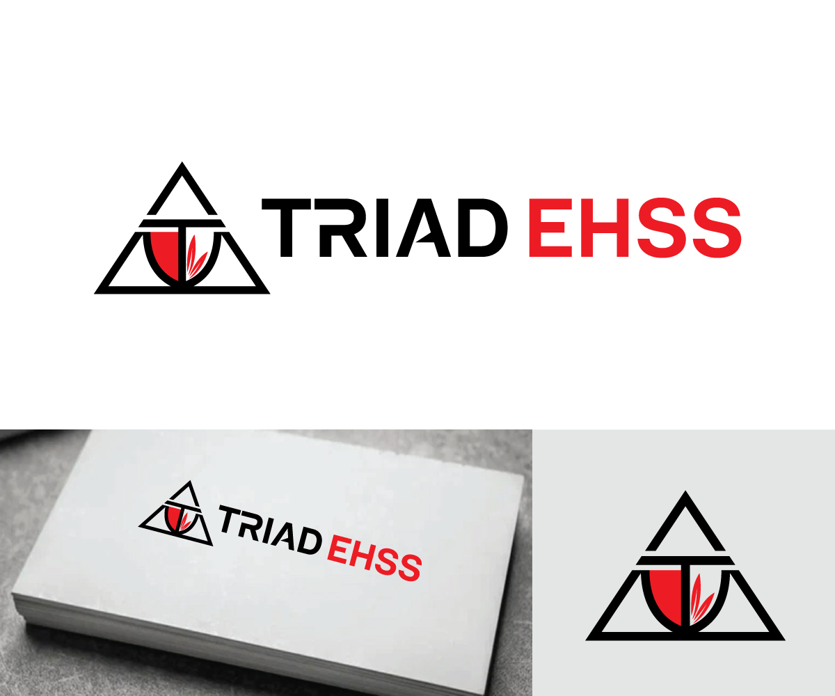 Logo Design by Ansh Design for this project | Design #33294618