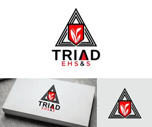 Diseño de Logo por Ansh Design para este proyecto | Diseño: #33294619