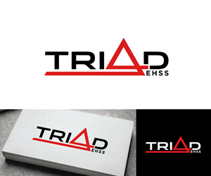 Diseño de Logo por Ansh Design para este proyecto | Diseño: #33294620