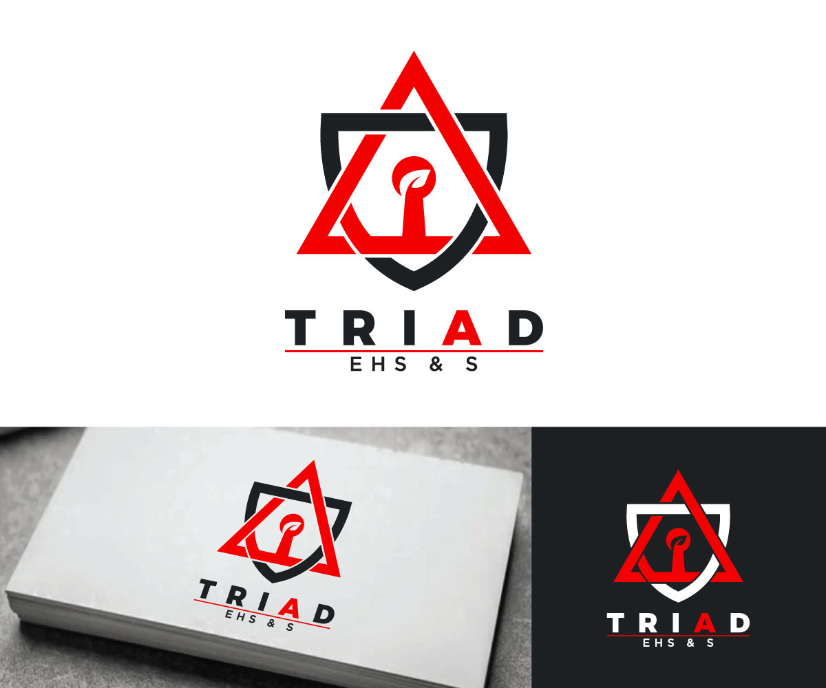 Diseño de Logo por Ansh Design para este proyecto | Diseño #33294621