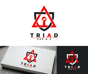 Diseño de Logo por Ansh Design para este proyecto | Diseño: #33294621