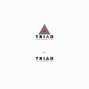 Logo Design by Ivan varian for this project | Design: #33292321