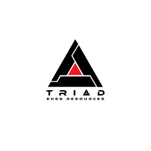 Logo Design by geni for this project | Design #33292759