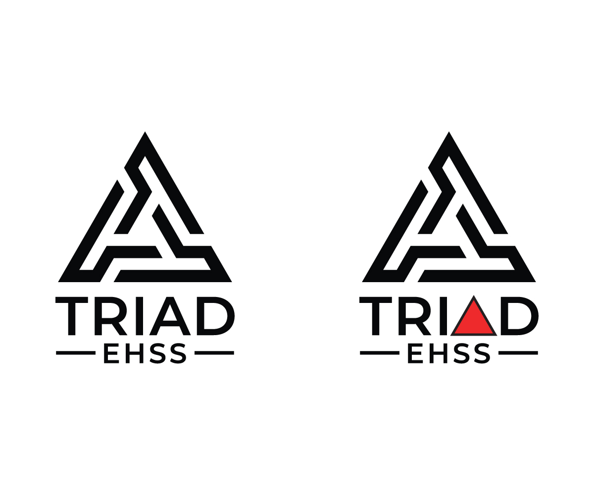 Logo Design by Marsan  Effendi for this project | Design #33295019