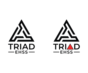 Logo Design by Marsan  Effendi for this project | Design: #33295019