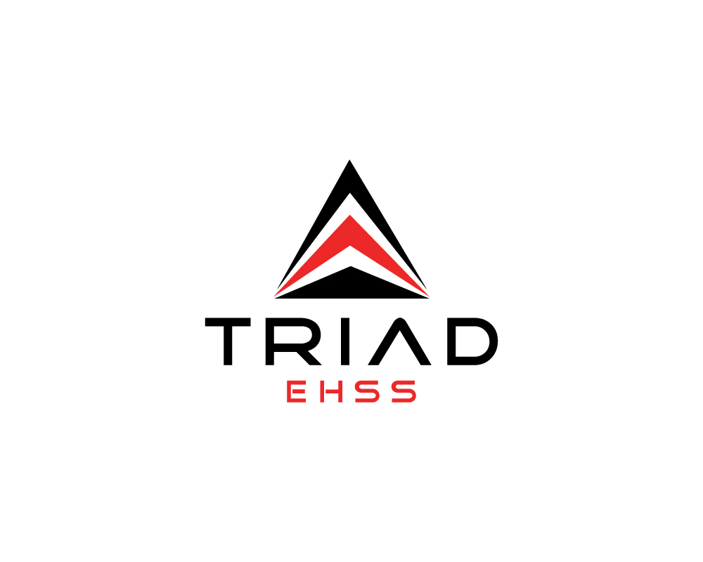 Diseño de Logo por Janna Design para este proyecto | Diseño #33295611