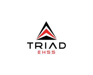 Diseño de Logo por Janna Design para este proyecto | Diseño: #33295611