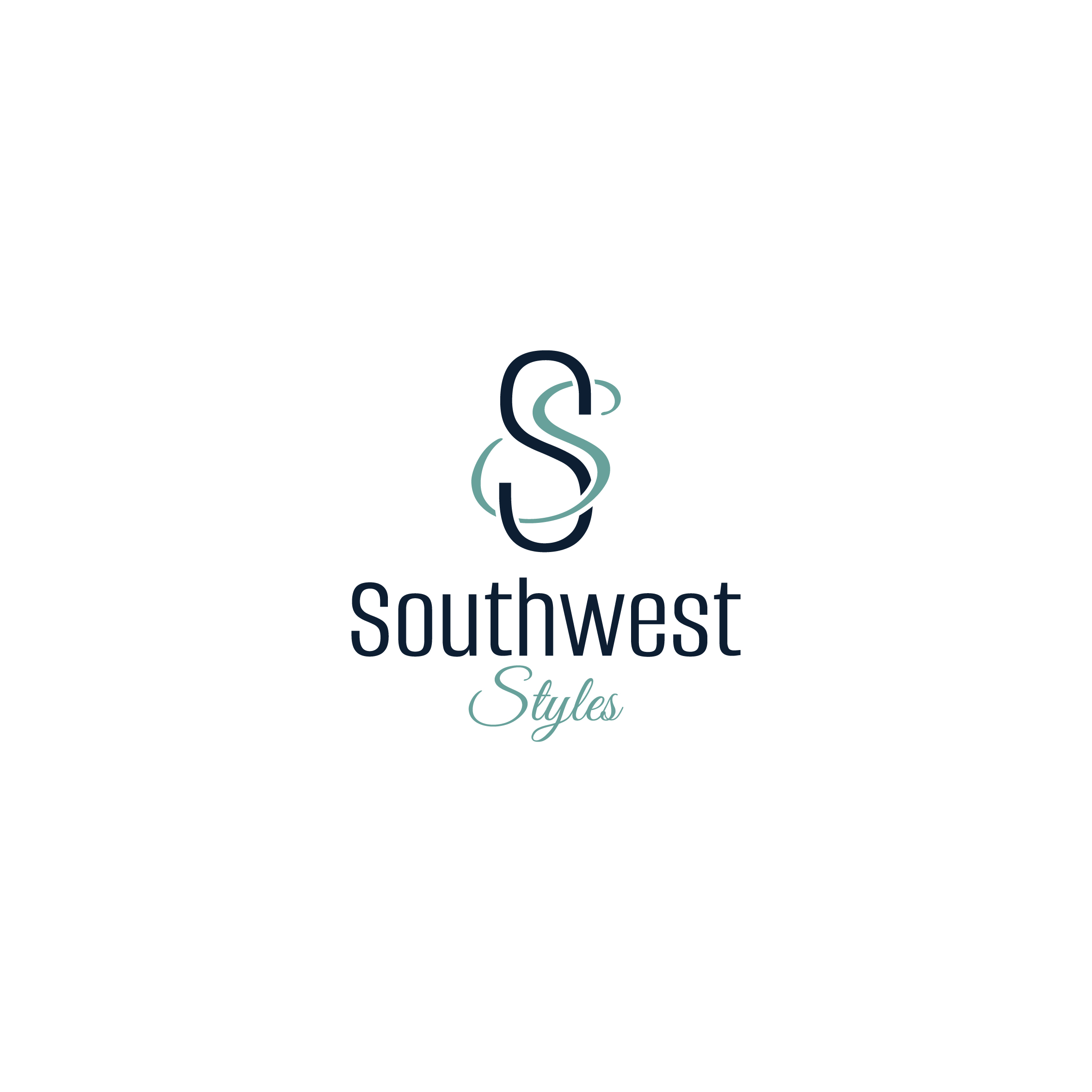 Logo Design by Aljune Castro Designs for this project | Design #33291825