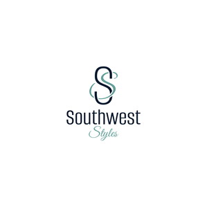 Logo Design by Aljune Castro Designs for this project | Design: #33291825