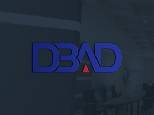 Logo-Design von Uhm@design für Don't be a Dickasaurus | Design: #33293700