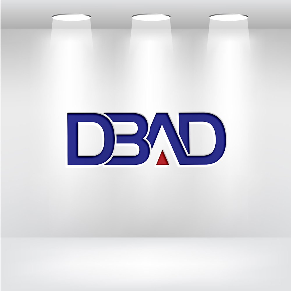 Logo Design by Uhm@design for Don't be a Dickasaurus | Design #33293701