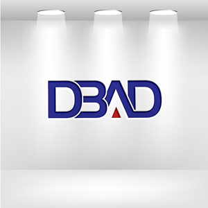 Logo-Design von Uhm@design für Don't be a Dickasaurus | Design: #33293701