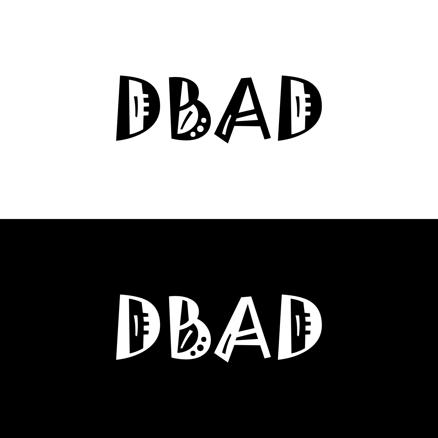 Diseño de Logo por Kenshin777 para Don't be a Dickasaurus | Diseño #33312200