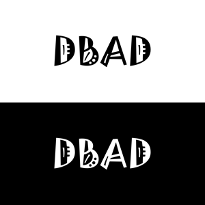 Logo-Design von Kenshin777 für Don't be a Dickasaurus | Design: #33312200