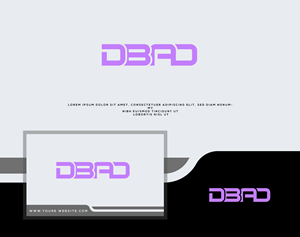 Design de Logo par uzzal100 pour Don't be a Dickasaurus | Design #33291979