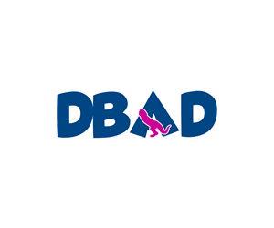 Logo-Design von Ansh Design für Don't be a Dickasaurus | Design: #33372650