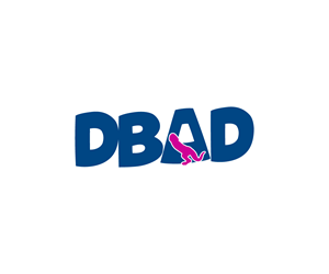 Logo-Design von Ansh Design für Don't be a Dickasaurus | Design: #33372652