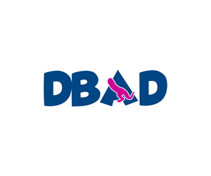 Logo-Design von Ansh Design für Don't be a Dickasaurus | Design: #33372653