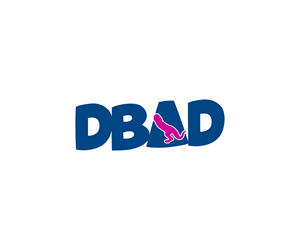 Logo-Design von Ansh Design für Don't be a Dickasaurus | Design: #33372654