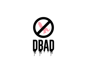 Logo-Design von Ansh Design für Don't be a Dickasaurus | Design: #33406096