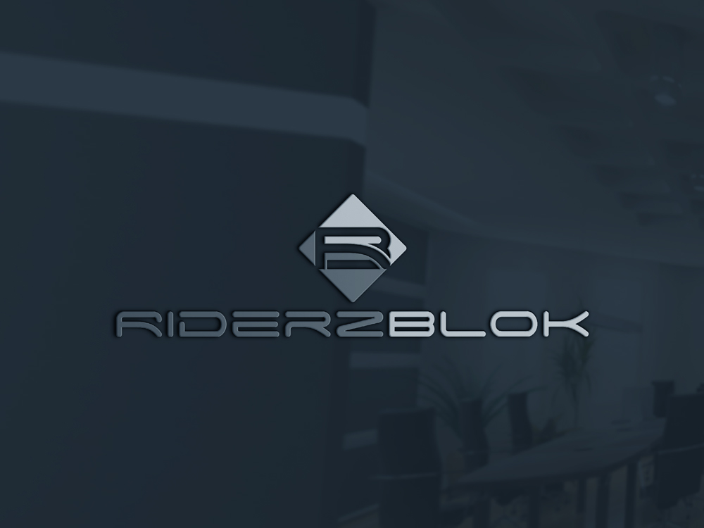 Logo-Design von Uhm@design für Fourscore Holding Inc | Design #33293637