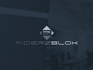 Diseño de Logo por Uhm@design para Fourscore Holding Inc | Diseño: #33293637