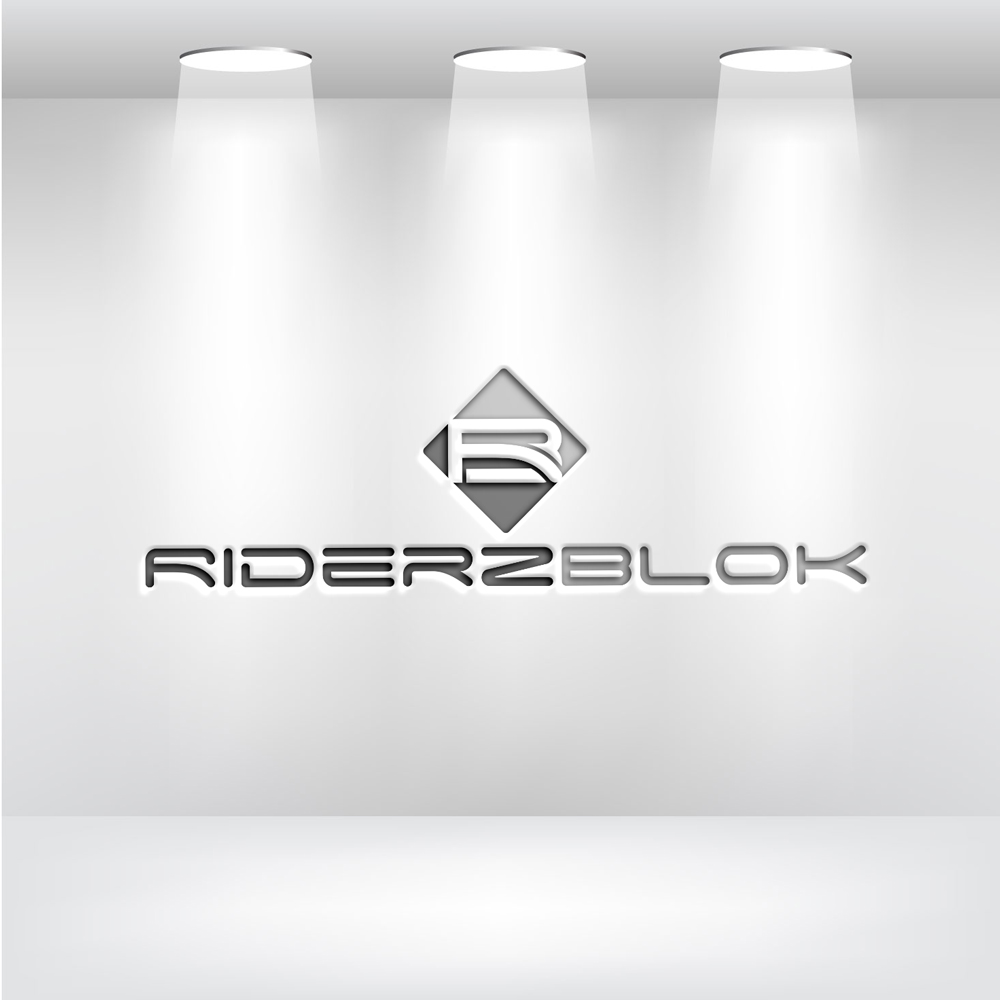 Logo Design by Uhm@design for Fourscore Holding Inc | Design #33293638