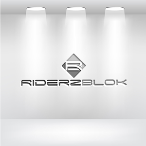 Diseño de Logo por Uhm@design para Fourscore Holding Inc | Diseño: #33293638