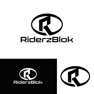 Logo Design by UMA 7 for Fourscore Holding Inc | Design #33331948