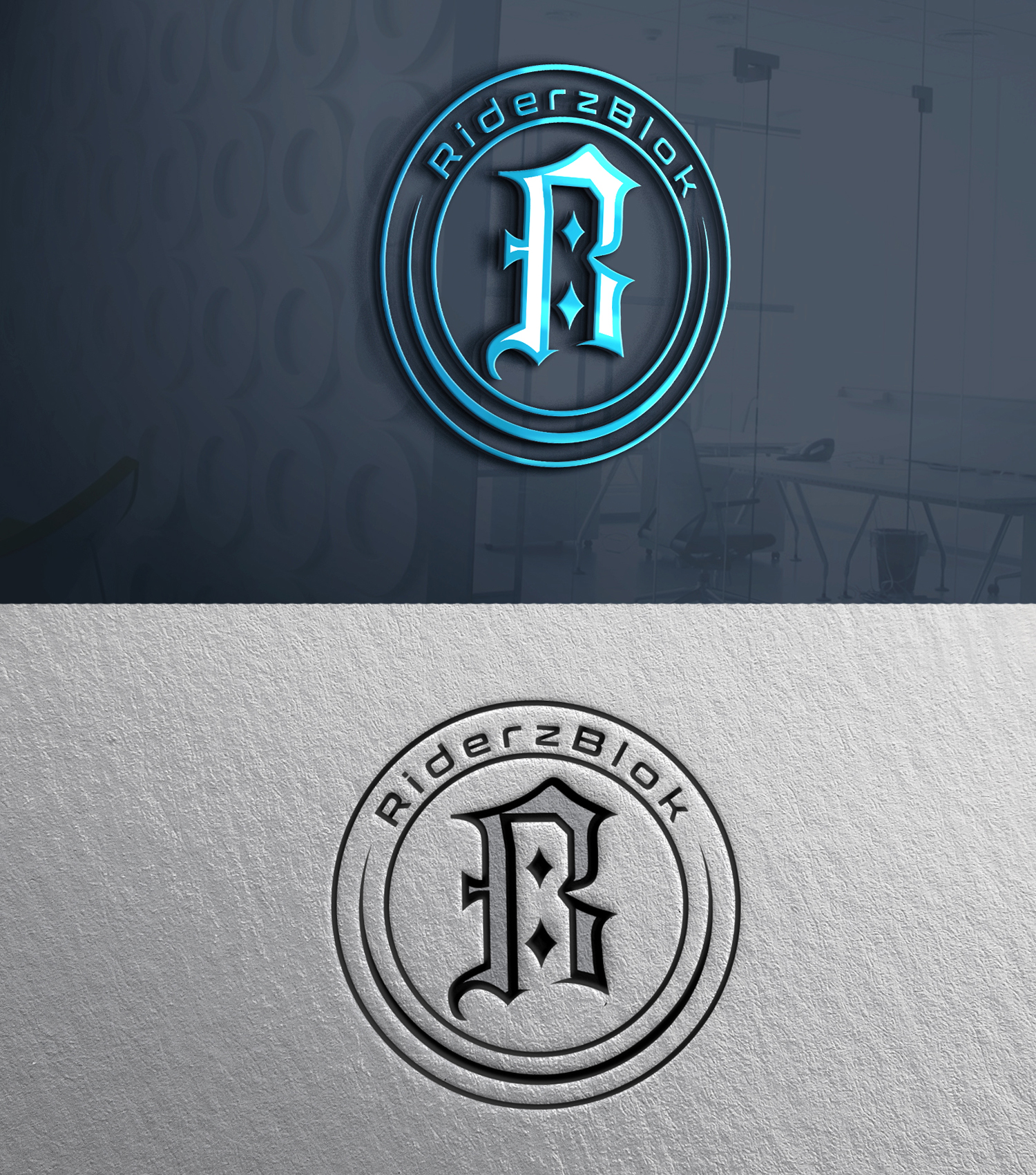 Logo Design by 24ksunny for Fourscore Holding Inc | Design #33291897