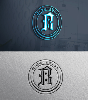 Diseño de Logo por 24ksunny para Fourscore Holding Inc | Diseño: #33291897